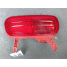 FEU BROUILLARD ARRIERE GAUCHE PEUGEOT 5008 2009-