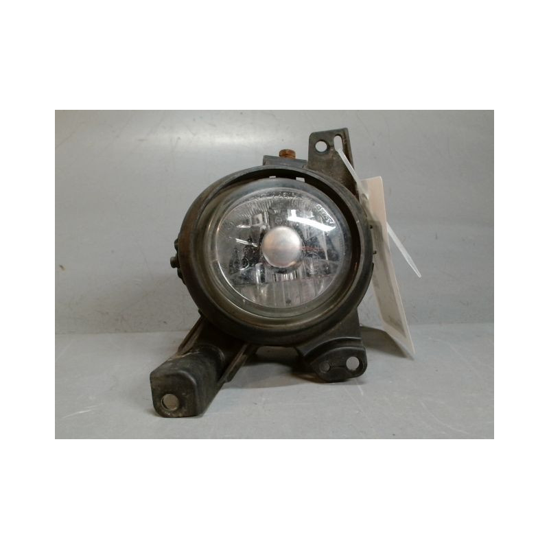 PHARE ANTIBROUILLARD AVANT DROIT MAZDA MAZDA 6 BREAK