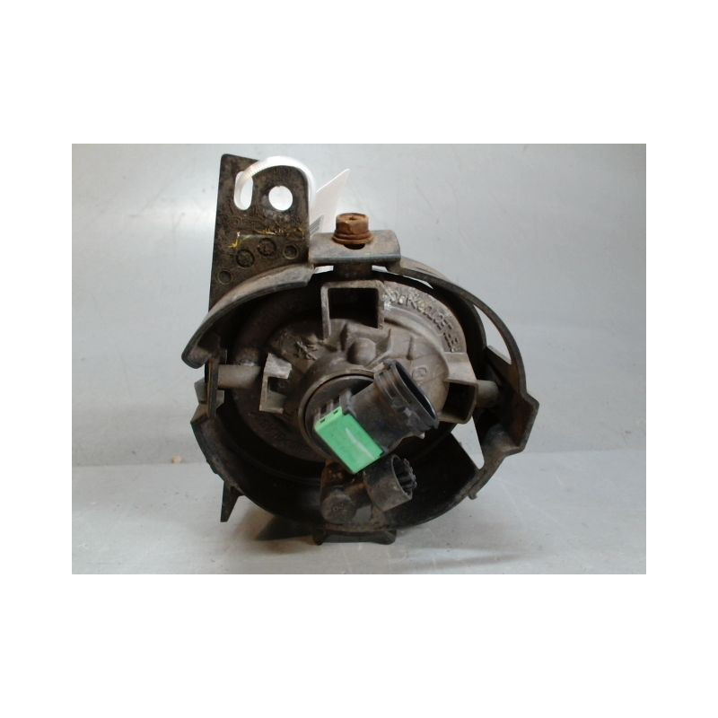 PHARE ANTIBROUILLARD AVANT DROIT MAZDA MAZDA 6 BREAK