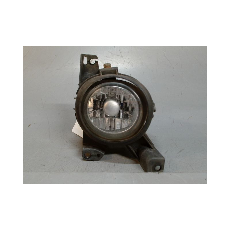 PHARE ANTIBROUILLARD AVANT GAUCHE MAZDA MAZDA 6 BREAK