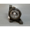 PHARE ANTIBROUILLARD AVANT GAUCHE MAZDA MAZDA 6 BREAK