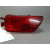 FEU BROUILLARD ARRIERE GAUCHE CITROEN C4 04-08