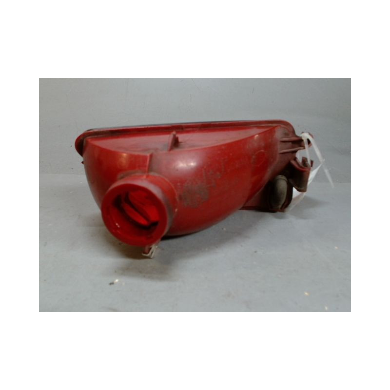 FEU BROUILLARD ARRIERE GAUCHE CITROEN C4 04-08