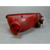 FEU BROUILLARD ARRIERE GAUCHE CITROEN C4 04-08