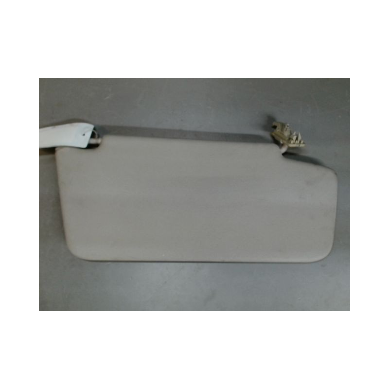 PARE-SOLEIL G MERCEDES GLK