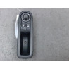 COMMANDE LEVE-GLACE PORTE AVG RENAULT TWINGO 2 2007-