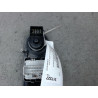 COMMANDE LEVE-GLACE PORTE AVG RENAULT TWINGO 2 2007-
