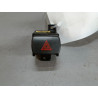BOUTON DE WARNING FIAT BRAVO