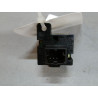 BOUTON DE WARNING FIAT BRAVO