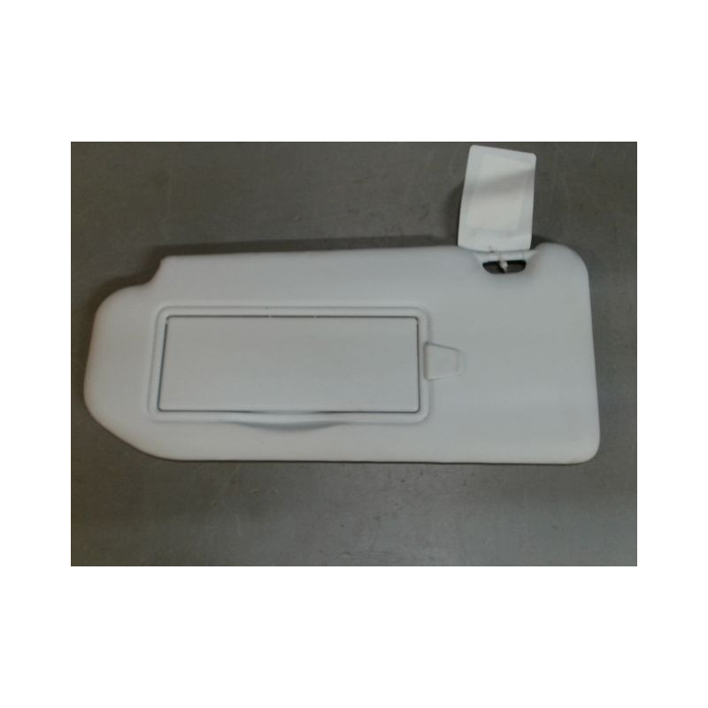 PARE-SOLEIL G PEUGEOT 308