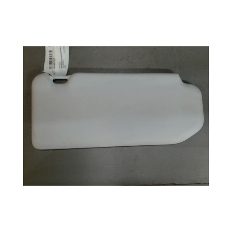 PARE-SOLEIL G PEUGEOT 308