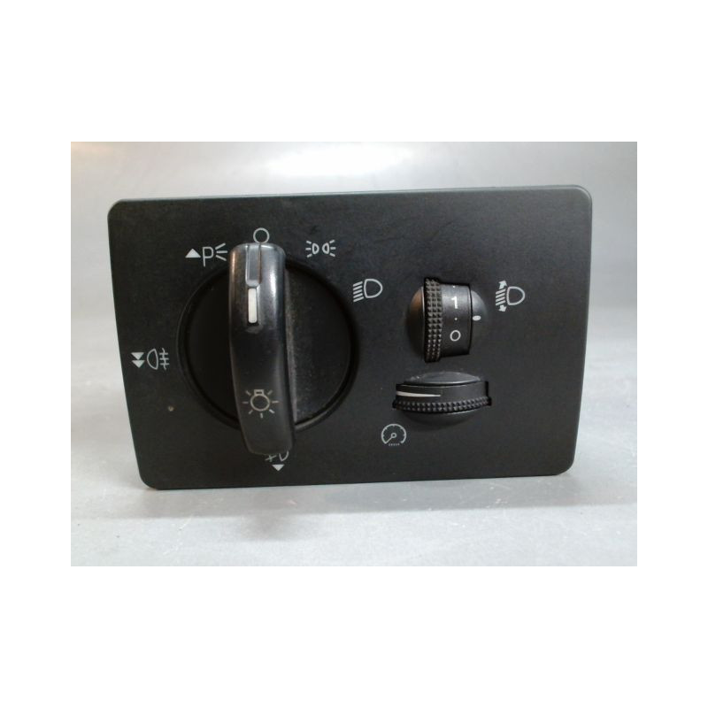 COMMANDE ECLAIRAGE FORD C-MAX