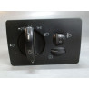 COMMANDE ECLAIRAGE FORD C-MAX
