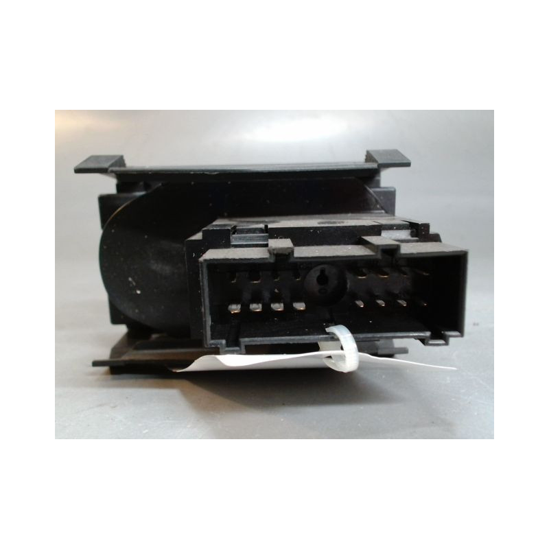 COMMANDE ECLAIRAGE FORD C-MAX