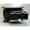 COMMANDE ECLAIRAGE FORD C-MAX