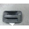 POIGNEE EXTERIEURE PORTE COULISSANTE DROIT PEUGEOT EXPERT TOLE 2004-