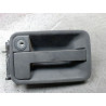 POIGNEE EXTERIEURE PORTE BATTANTE DROIT PEUGEOT EXPERT TOLE 2004-