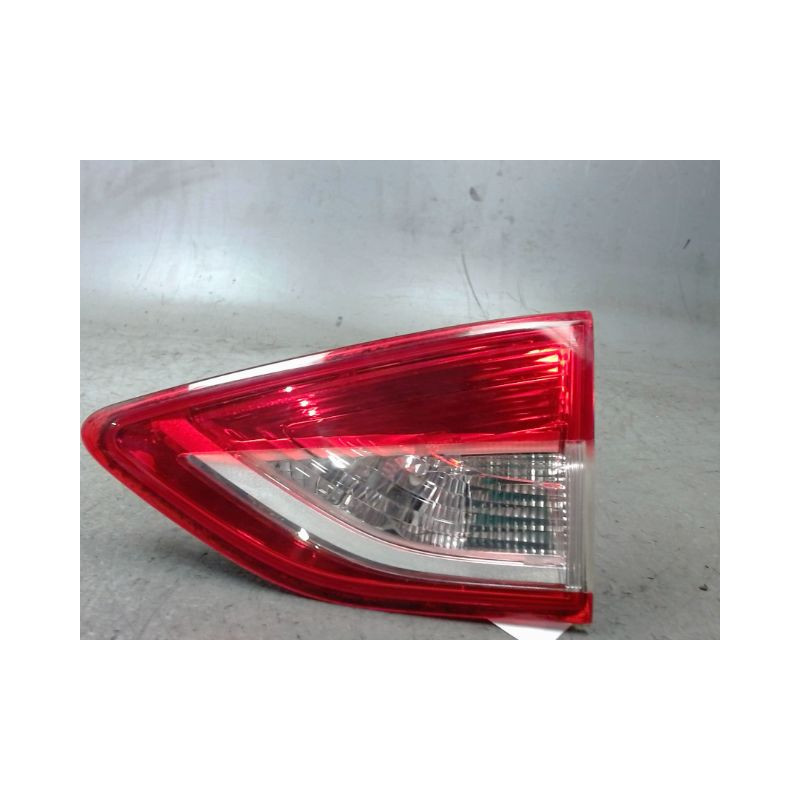 FEU ARRIERE INTERIEUR DROIT FORD KUGA