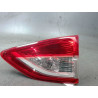 FEU ARRIERE INTERIEUR DROIT FORD KUGA