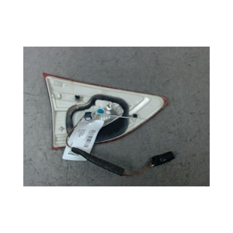 FEU ARRIERE INTERIEUR DROIT FORD KUGA