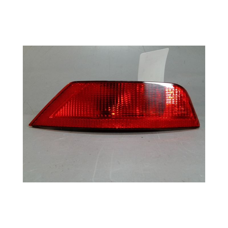 FEU BROUILLARD ARRIERE GAUCHE FORD KUGA