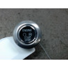 BOUTON DE DEMARRAGE FORD KUGA
