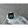 BOUTON DE DEMARRAGE FORD KUGA