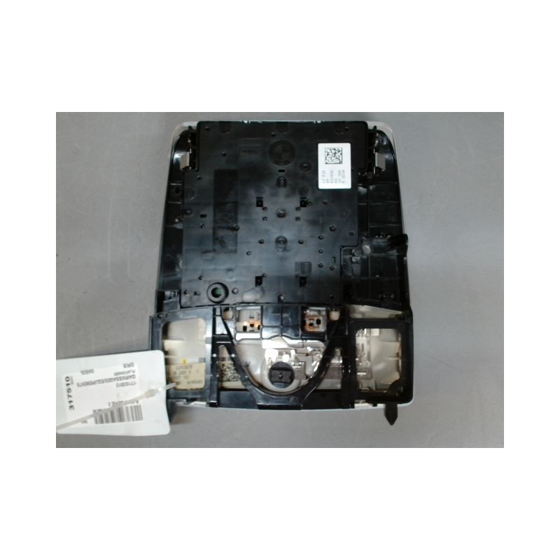 PLAFONNIER B.M.W. SERIE 3