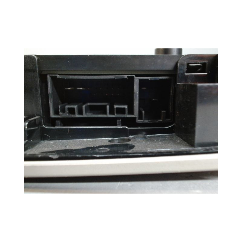 PLAFONNIER B.M.W. SERIE 3