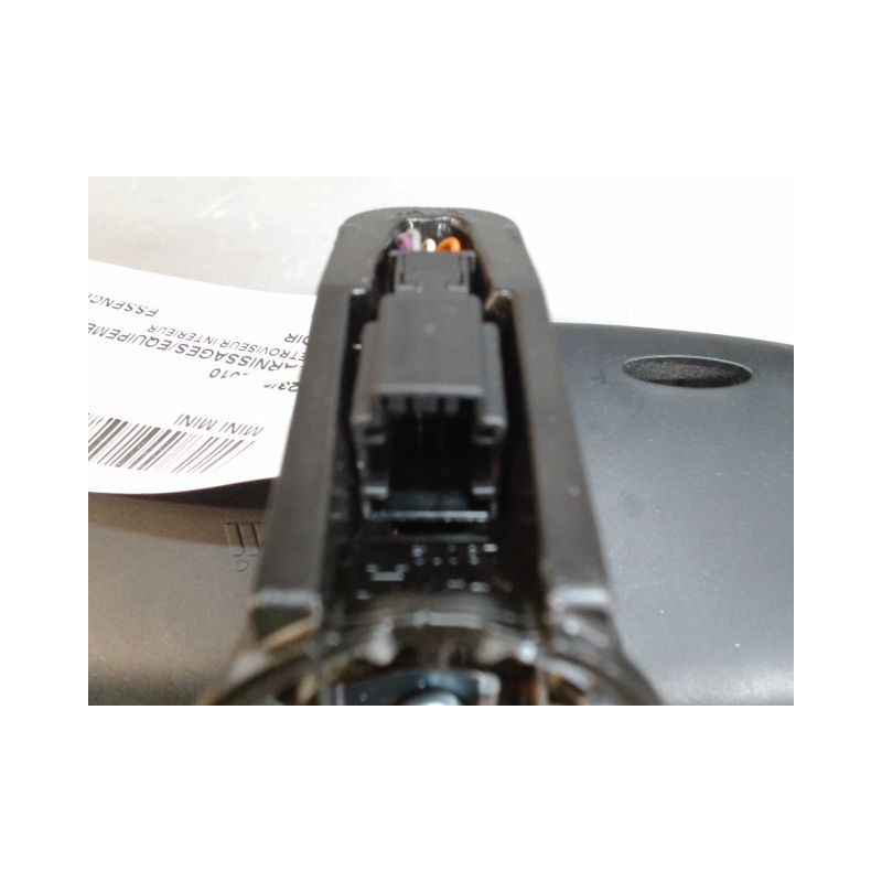 RETROVISEUR INTERIEUR MINI MINI