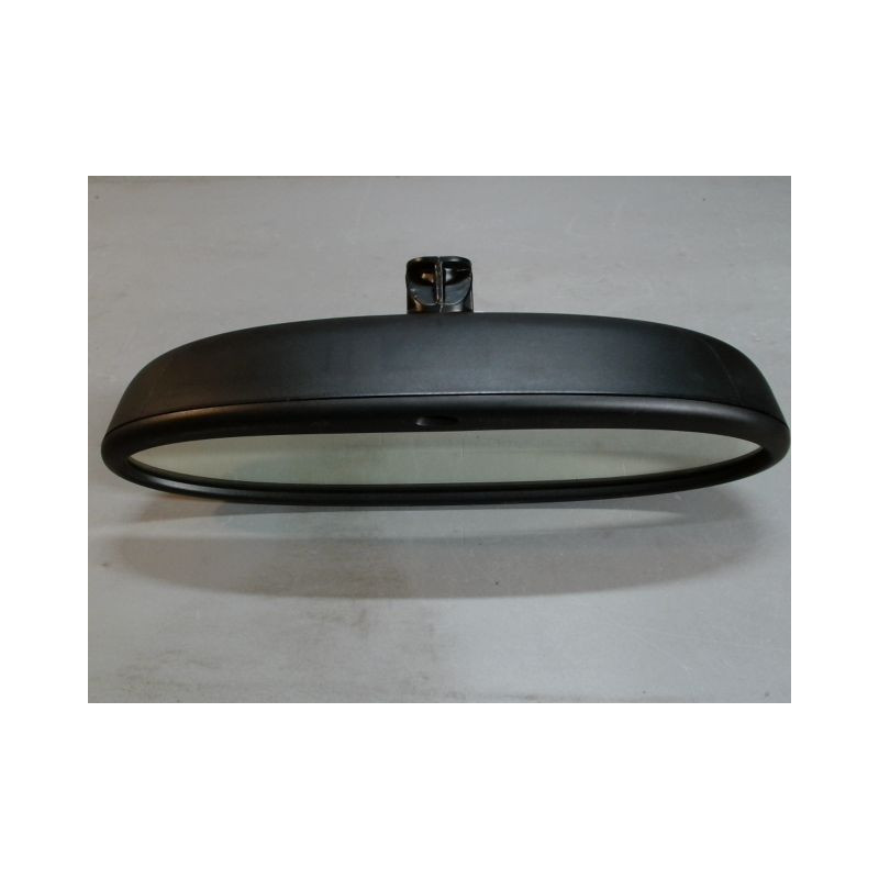 RETROVISEUR INTERIEUR MINI MINI