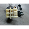ANTIVOL DE DIRECTION TOYOTA AYGO 5P