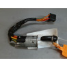 ANTIVOL DE DIRECTION RENAULT CLIO II CAMPUS 06-