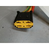 ANTIVOL DE DIRECTION RENAULT CLIO II CAMPUS 06-