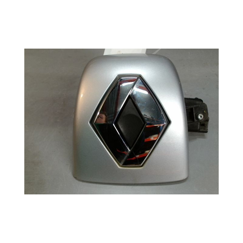 ACTIONNEUR SERRURE HAYON  RENAULT CLIO II CAMPUS 06-