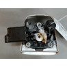 ACTIONNEUR SERRURE HAYON  RENAULT CLIO II CAMPUS 06-
