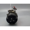 COMPRESSEUR AIR CONDITIONNE DACIA SANDERO I 2008-2012