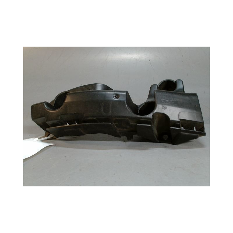 SUPPORT PARE-CHOC ARD PEUGEOT 308