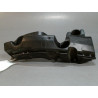 SUPPORT PARE-CHOC ARD PEUGEOT 308