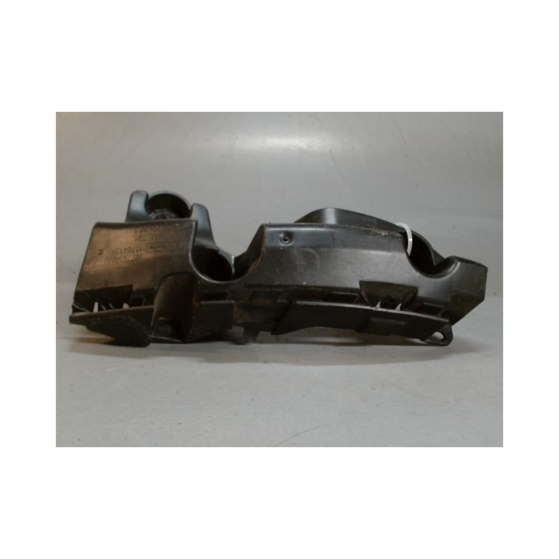 SUPPORT PARE-CHOC ARG PEUGEOT 308
