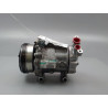 COMPRESSEUR AIR CONDITIONNE DACIA SANDERO I 2008-2012