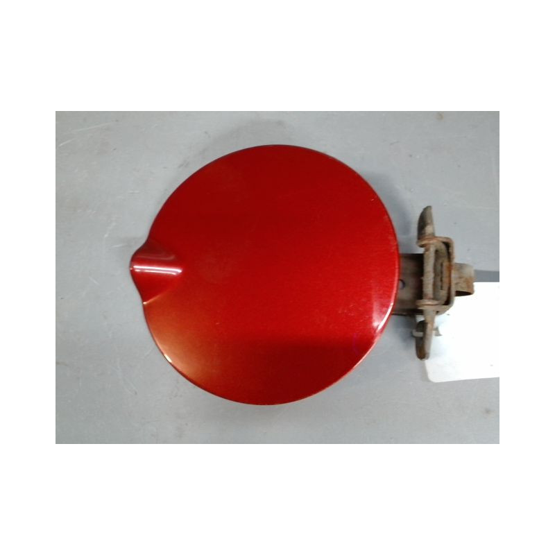 VOLET DE TRAPPE CARBURANT DODGE CALIBER 2006-