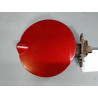 VOLET DE TRAPPE CARBURANT DODGE CALIBER 2006-