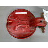 VOLET DE TRAPPE CARBURANT DODGE CALIBER 2006-