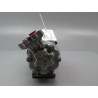 COMPRESSEUR AIR CONDITIONNE DACIA SANDERO I 2008-2012