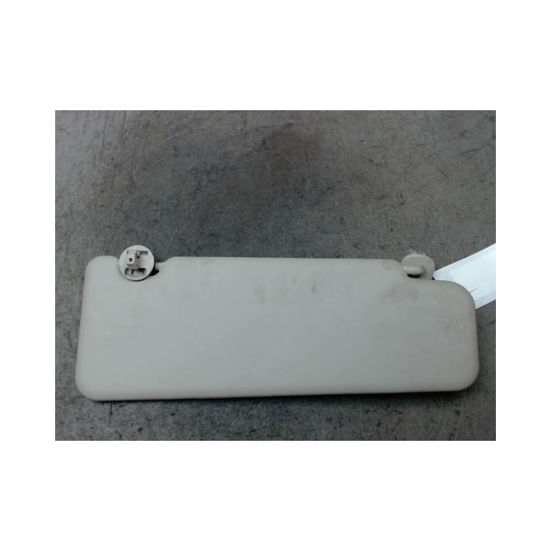 PARE-SOLEIL G DACIA SANDERO