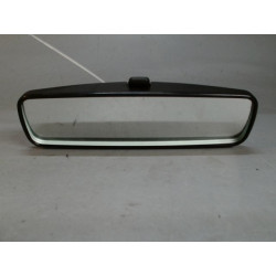 RETROVISEUR INTERIEUR
