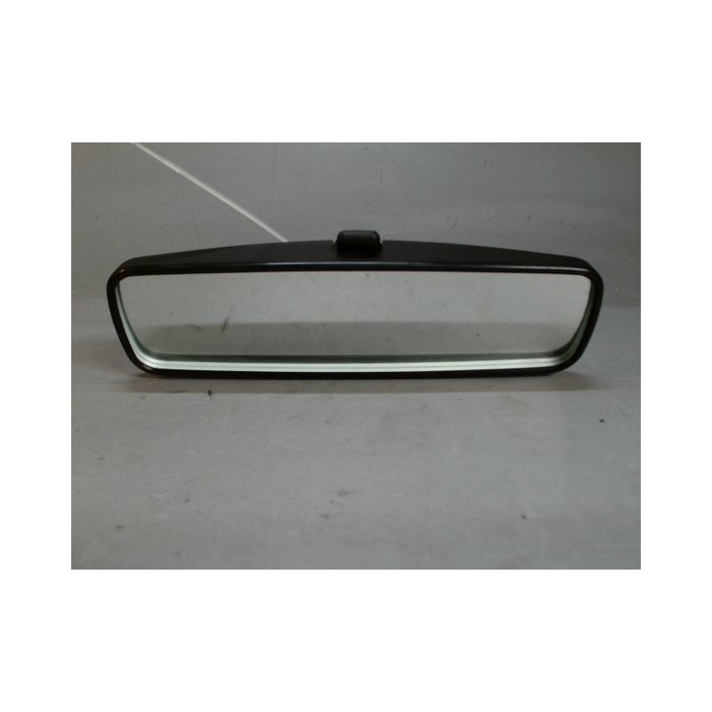 RETROVISEUR INTERIEUR RENAULT TWINGO