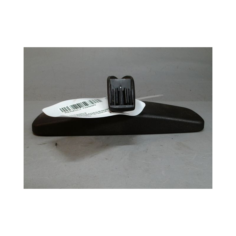 RETROVISEUR INTERIEUR RENAULT TWINGO