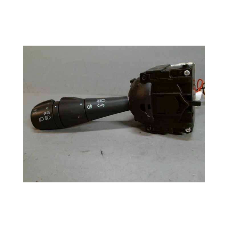 COMMANDE CLIGNOTANT RENAULT TWINGO